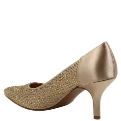Women's J Renee, Rishna Pump