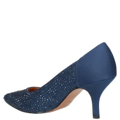 Women's J Renee, Rishna Pump