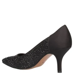 Women's J Renee, Rishna Pump