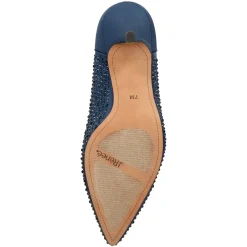 Women's J Renee, Rishna Pump