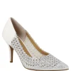 Women's J Renee, Sesily Pump