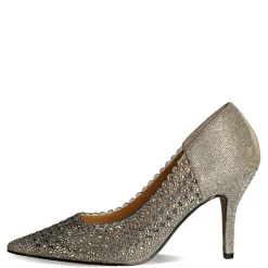 Women's J Renee, Sesily Pump