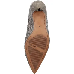 Women's J Renee, Sesily Pump