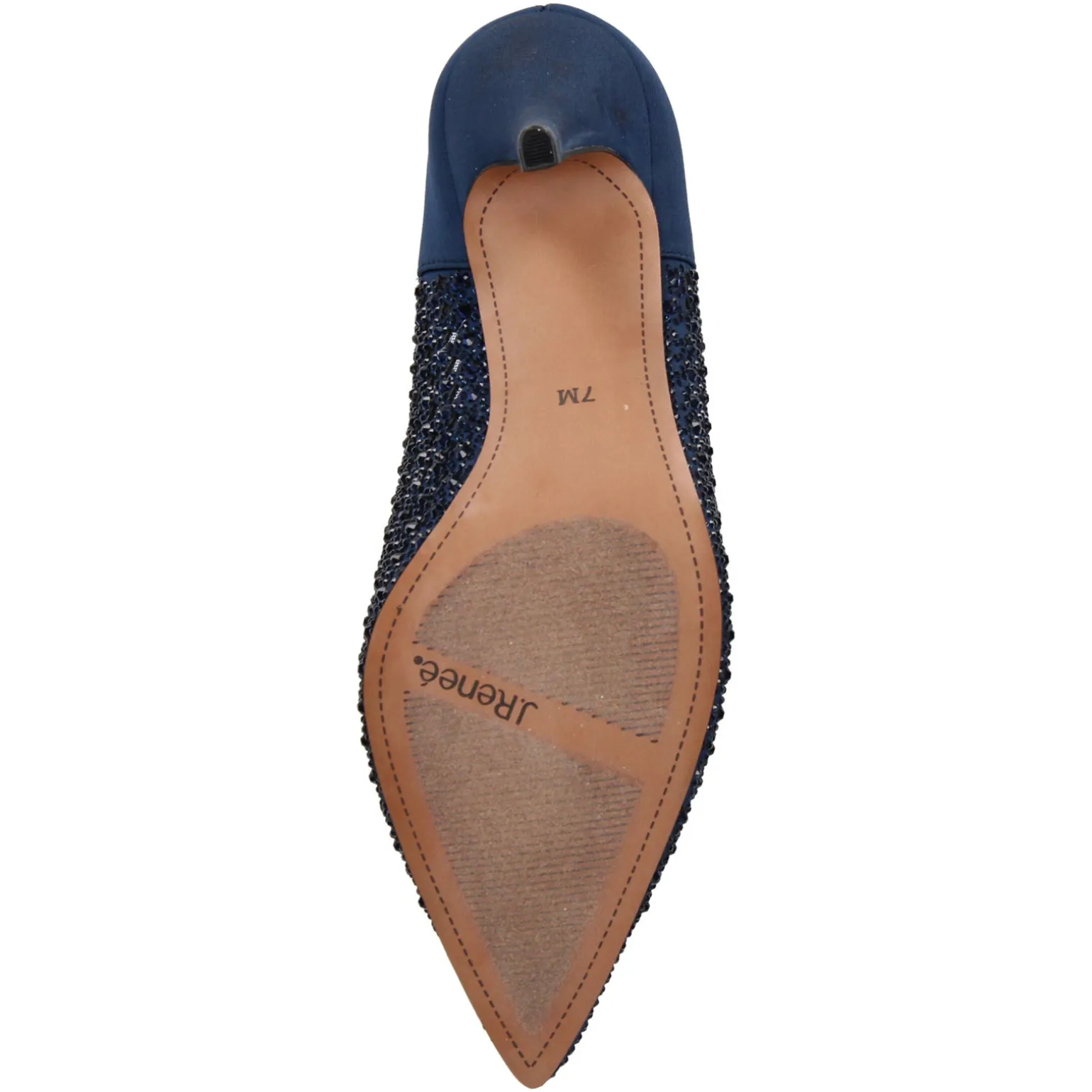 Women's J Renee, Sesily Pump