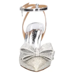 Women's J Renee, Shanaya Pump