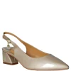 Women's J Renee, Shayanne Pump