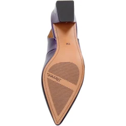 Women's J Renee, Shayanne Pump