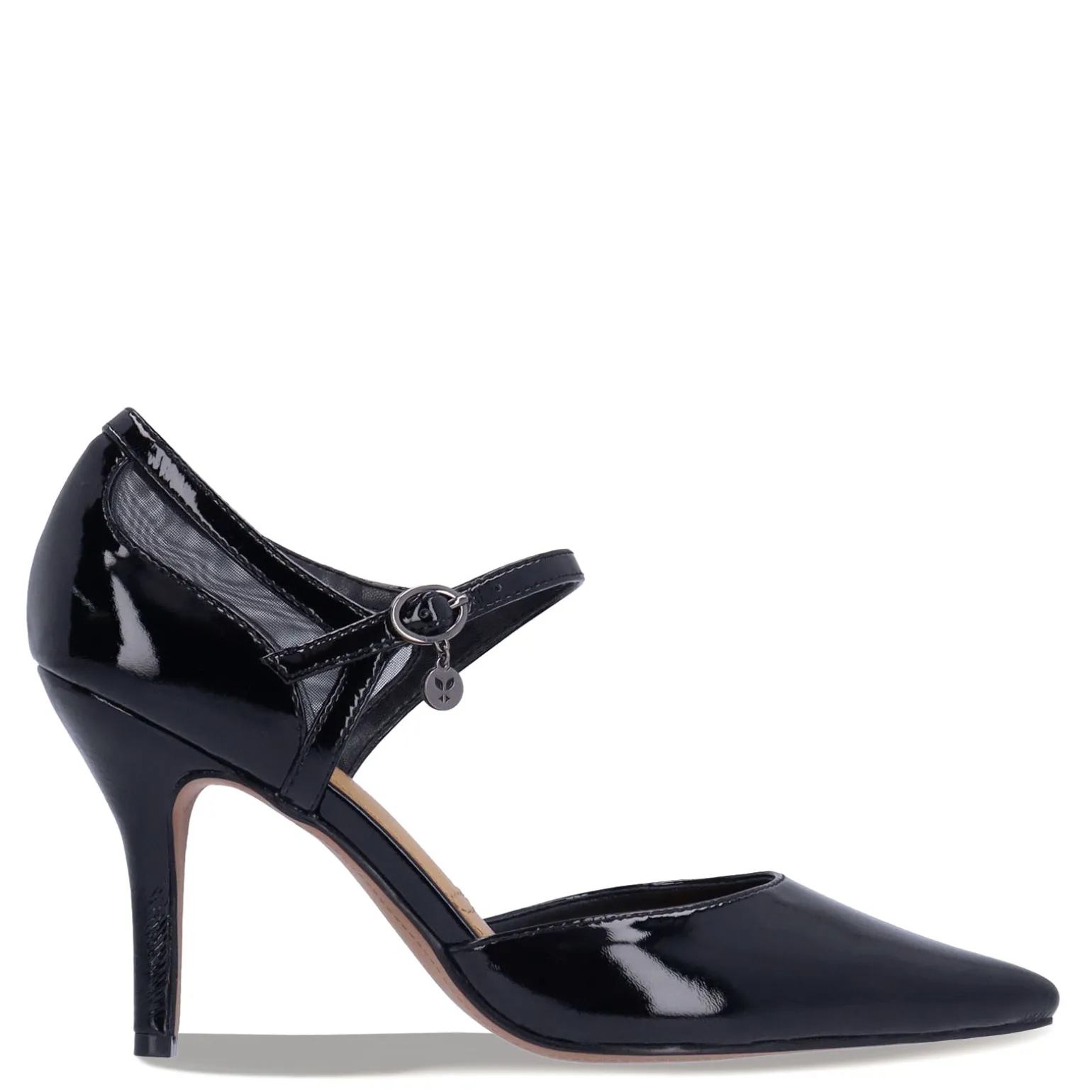 Women's J Renee, Siona Pump