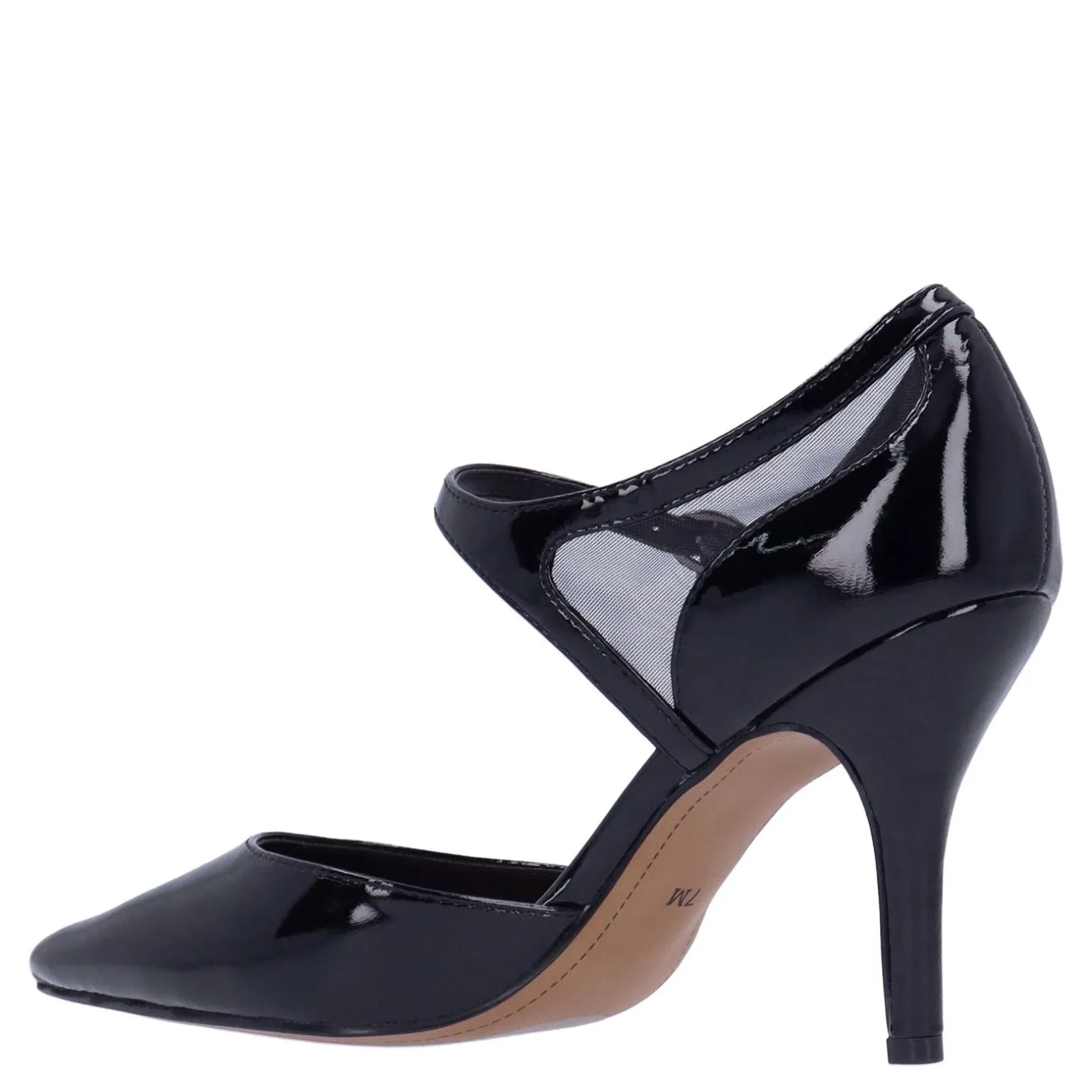 Women's J Renee, Siona Pump