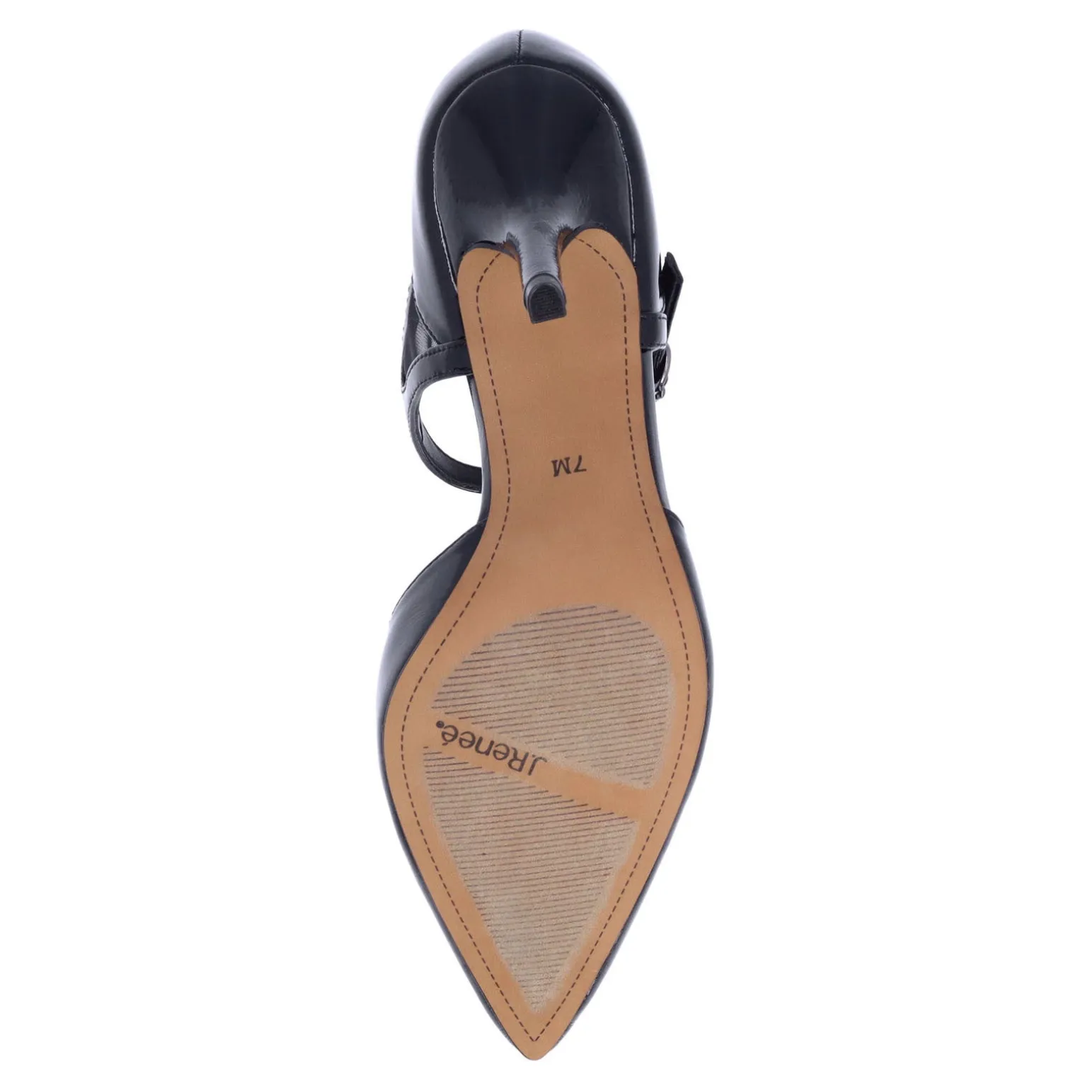 Women's J Renee, Siona Pump