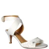 Women's J Renee, Soncino Sandal