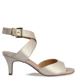 Women's J Renee, Soncino Sandal