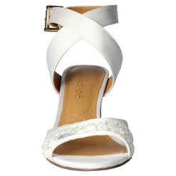 Women's J Renee, Soncino Sandal