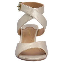 Women's J Renee, Soncino Sandal