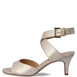 Women's J Renee, Soncino Sandal