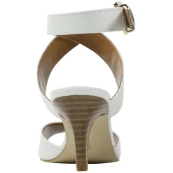 Women's J Renee, Soncino Sandal