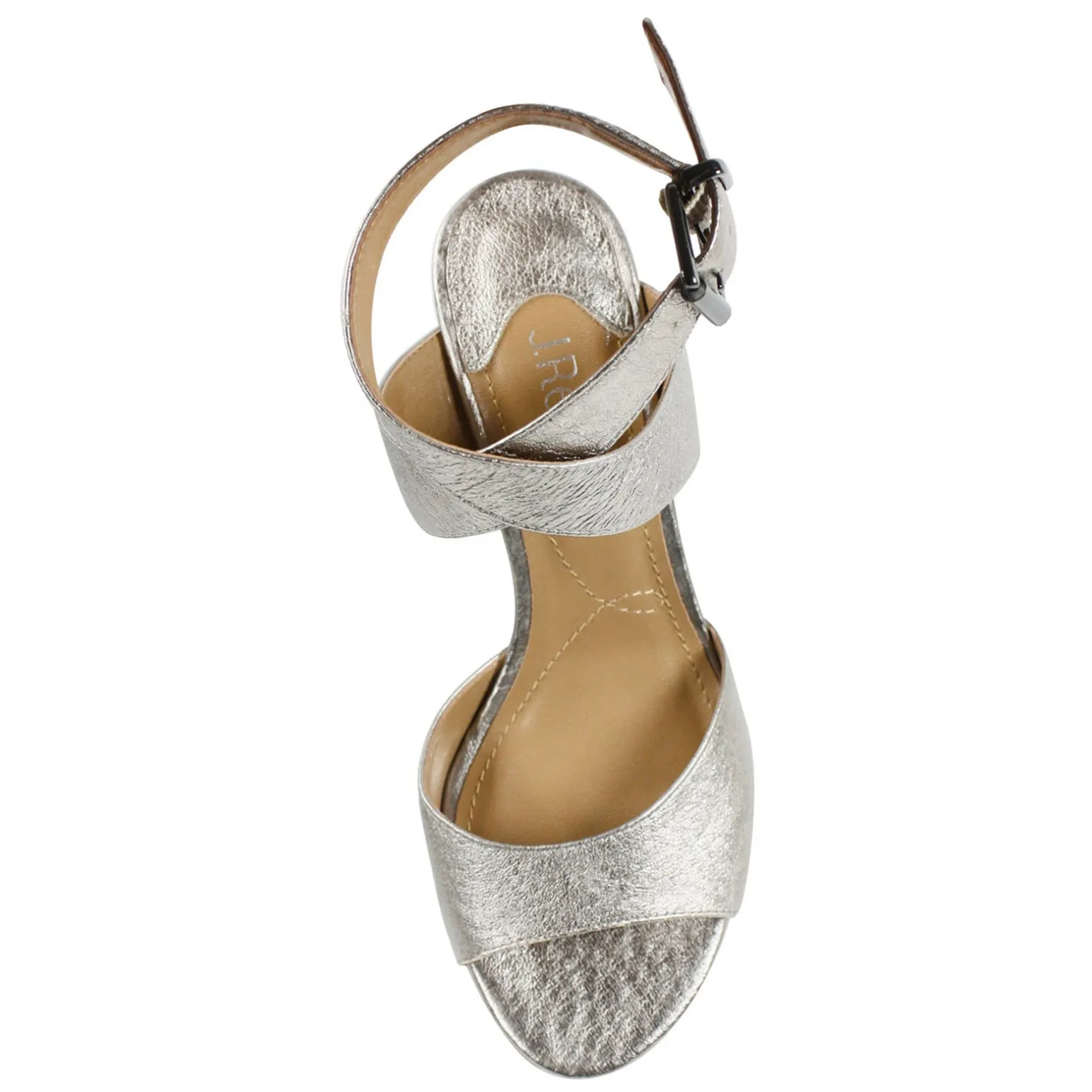 Women's J Renee, Soncino Sandal