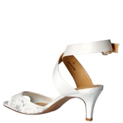 Women's J Renee, Soncino Sandal