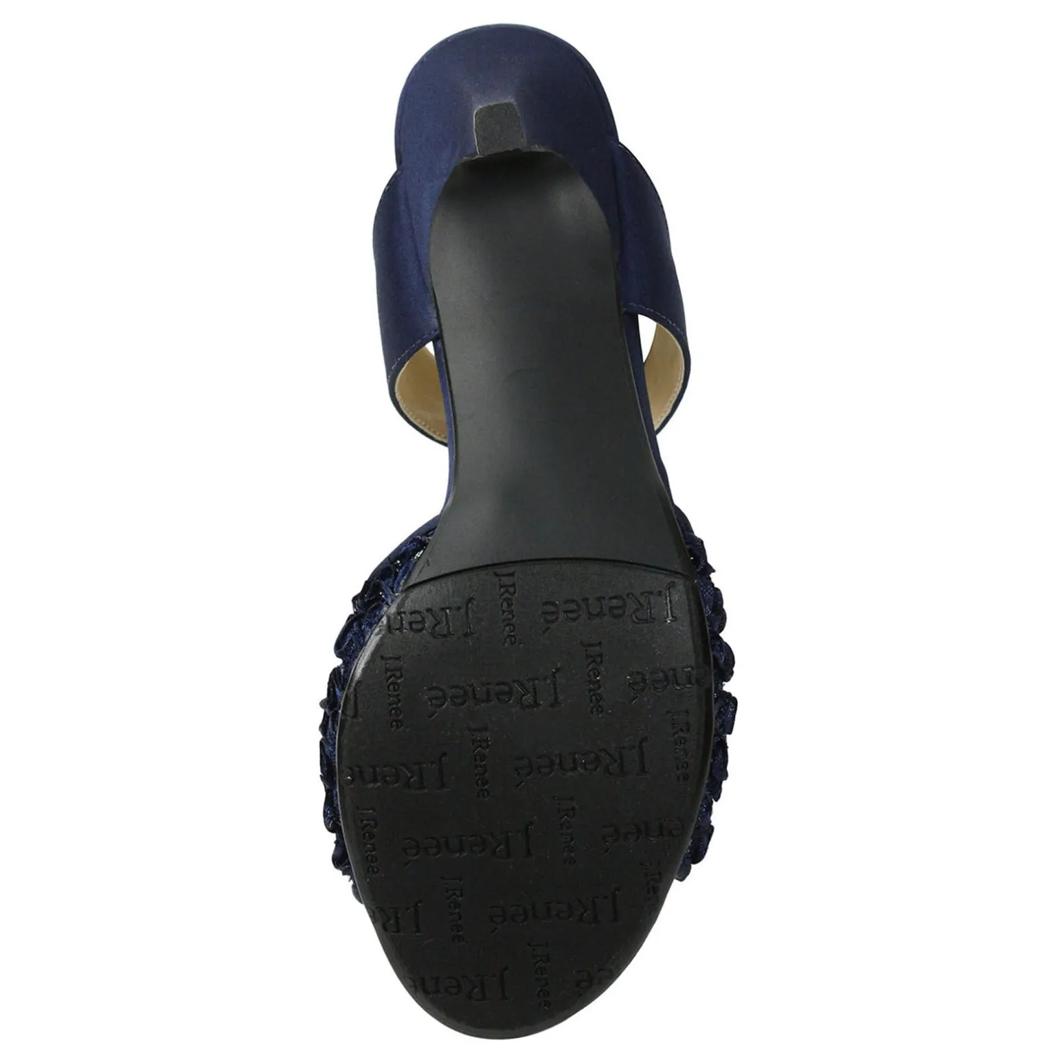 Women's J Renee, Soncino Sandal