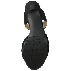 Women's J Renee, Soncino Sandal