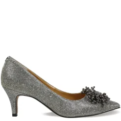 Women's J Renee, Tacitha Pump