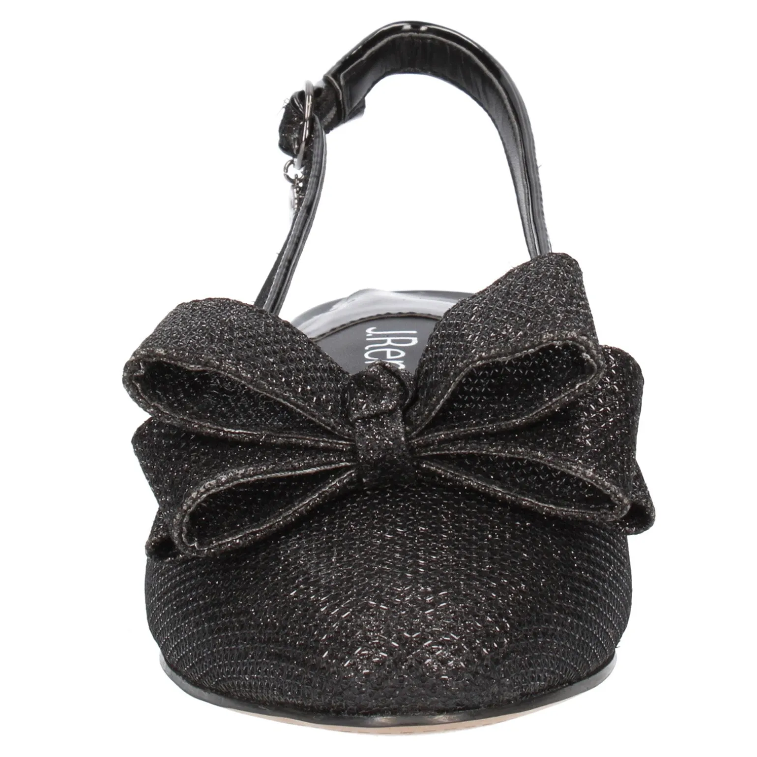 Women's J Renee, Tanay Pump