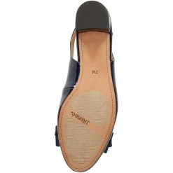 Women's J Renee, Tanay Pump