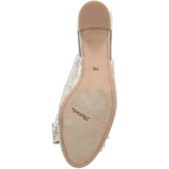 Women's J Renee, Tanay Pump