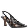 Women's J Renee, Valerian Pump