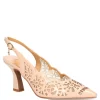 Women's J Renee, Valerian Pump