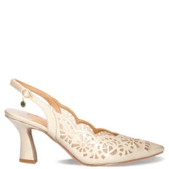 Women's J Renee, Valerian Pump