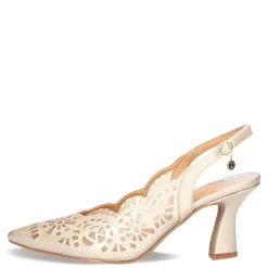 Women's J Renee, Valerian Pump