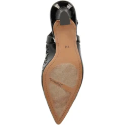 Women's J Renee, Valerian Pump