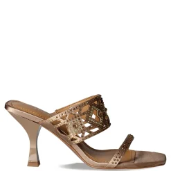 Women's J Renee, Vardana Sandal