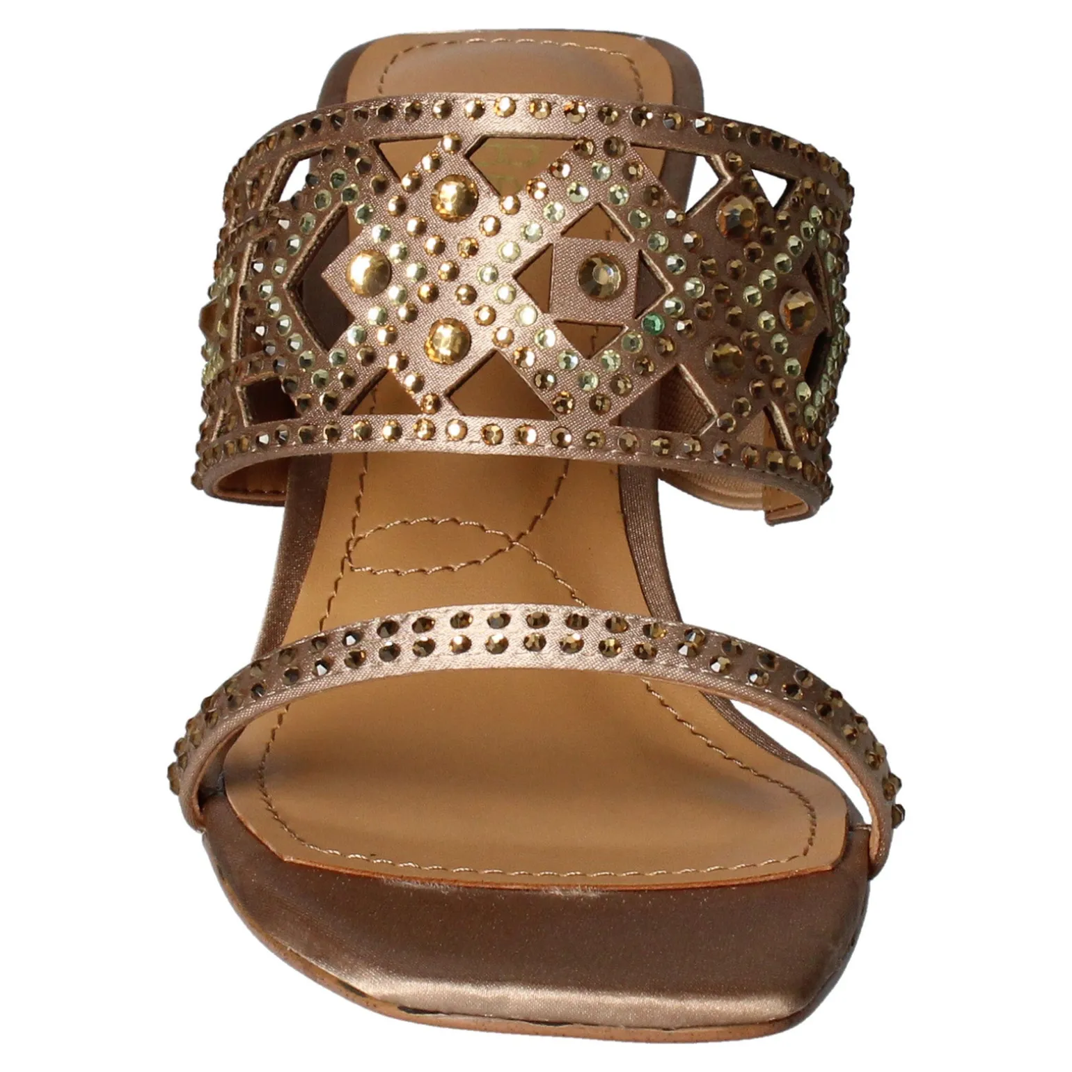 Women's J Renee, Vardana Sandal
