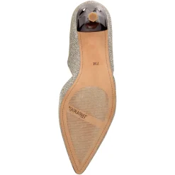 Women's J Renee, Varshee Pump