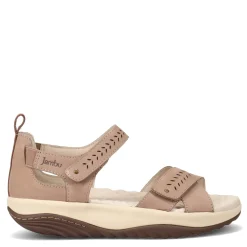 Women's Jambu, Sedona Sandal