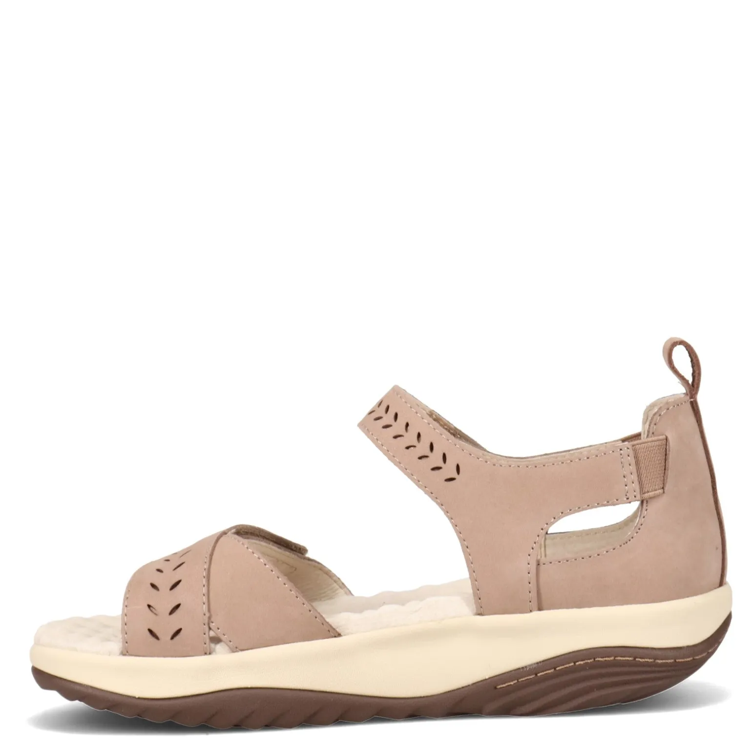 Women's Jambu, Sedona Sandal