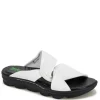Women's Jambu, Tiana Sandal