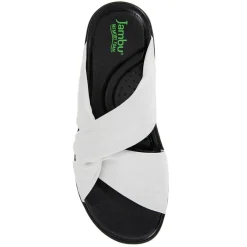 Women's Jambu, Tiana Sandal