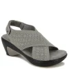 Women's JBU by Jambu, Alyssa Sandal