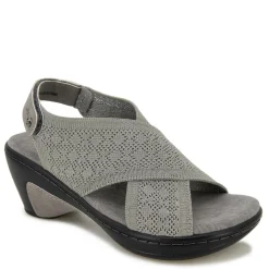 Women's JBU by Jambu, Alyssa Sandal