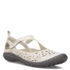 Women's JBU by Jambu, Bellerose Slip-On