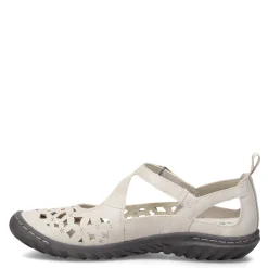Women's JBU by Jambu, Bellerose Slip-On