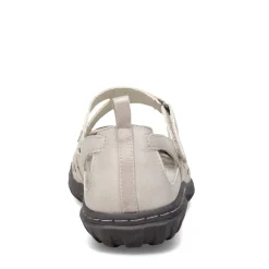 Women's JBU by Jambu, Bellerose Slip-On