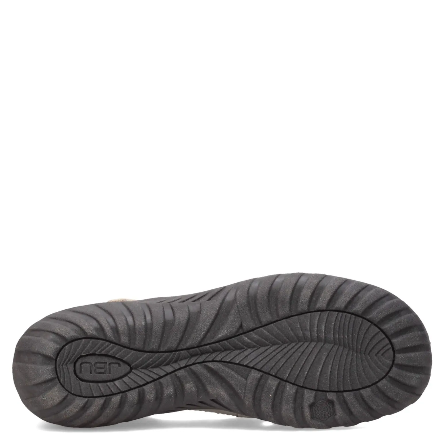 Women's JBU by Jambu, Bellerose Slip-On