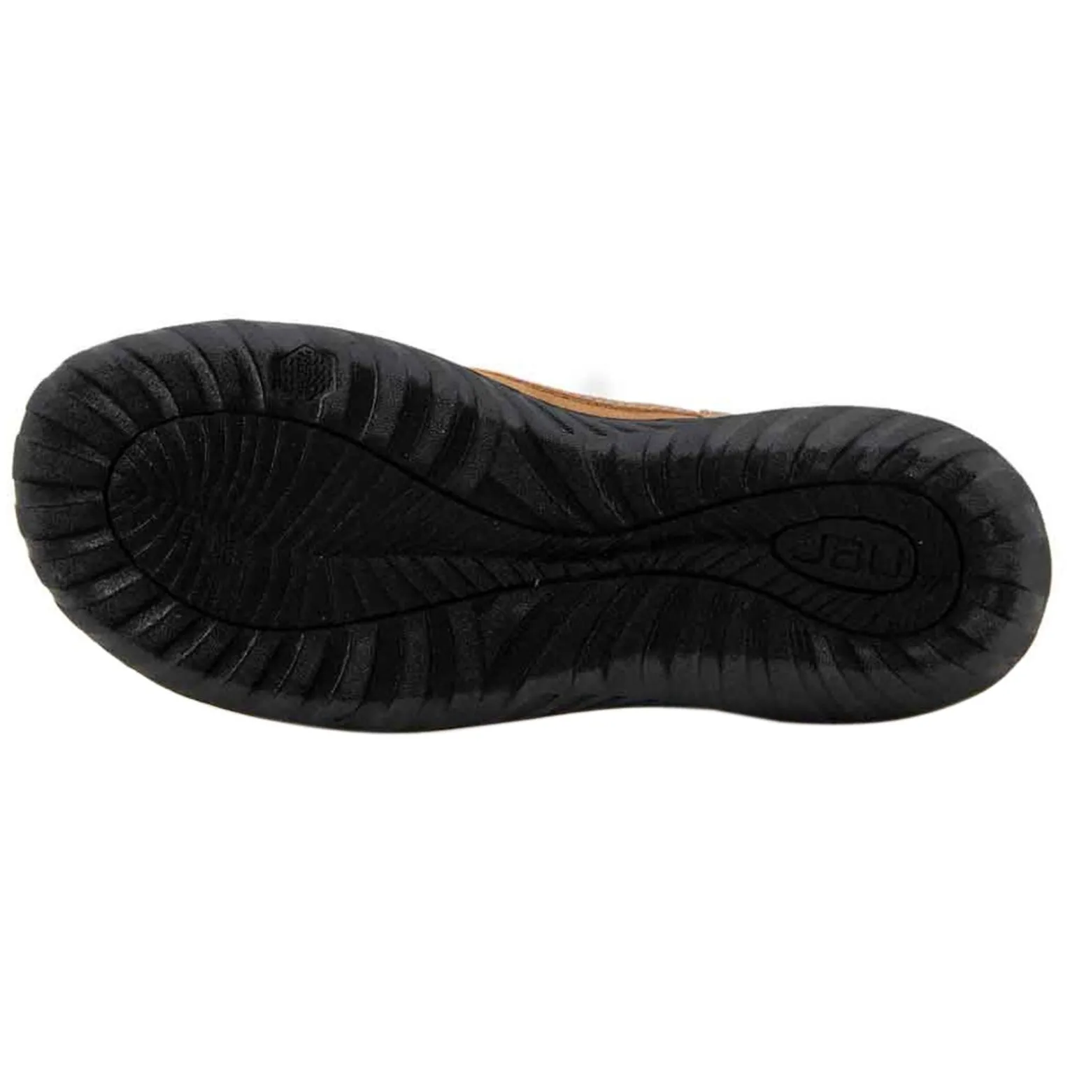 Women's JBU by Jambu, Buttercup Slip-On