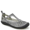 Women's JBU by Jambu, Daffodil Slip-On