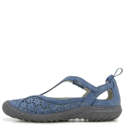 Women's JBU by Jambu, Daffodil Slip-On