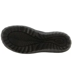 Women's JBU by Jambu, Daffodil Slip-On